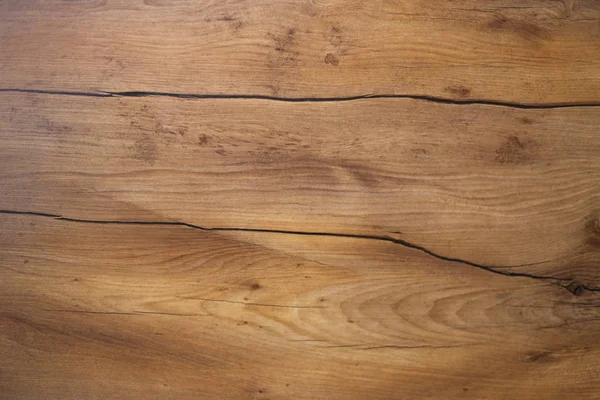 Textura de madera, tablero — Foto de Stock