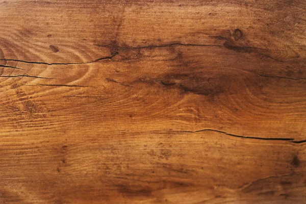 ahşap doku, yönetim kurulu