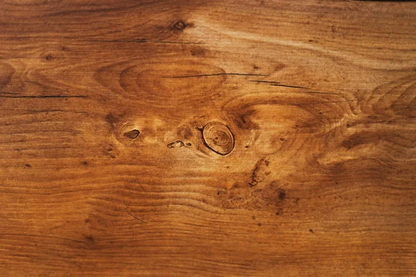 ahşap doku, yönetim kurulu