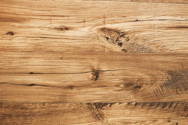 ahşap doku, yönetim kurulu