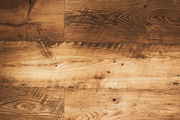 Textura de madera, tablero — Foto de Stock