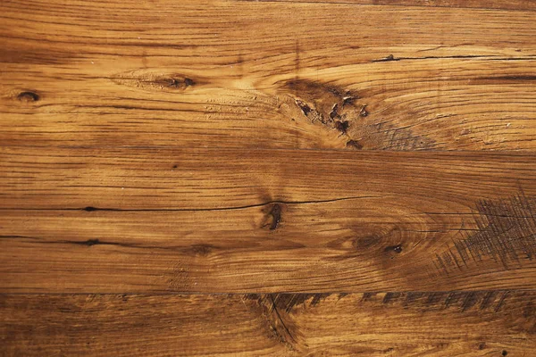 Textura de madera, tablero — Foto de Stock