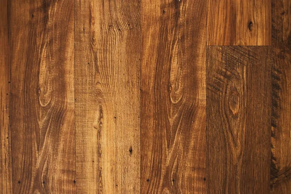 Textura de madera, tablero — Foto de Stock