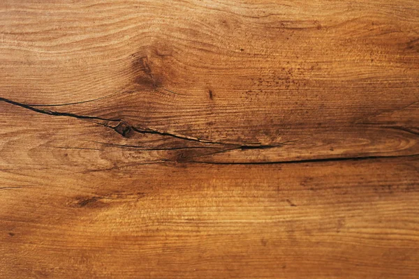 ahşap doku, yönetim kurulu