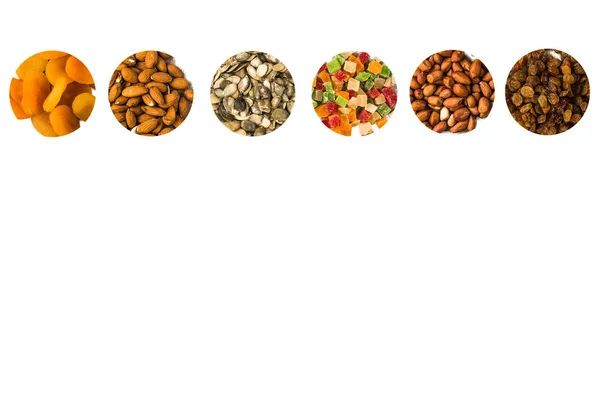 farklı yemek, seçici odaklanma