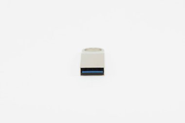 Metal flaş sürücüler 3.0