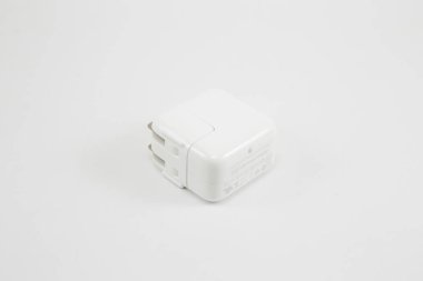 Apple Usb Şarj Adaptörü