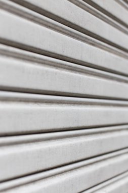 kepenk kapağı deseni