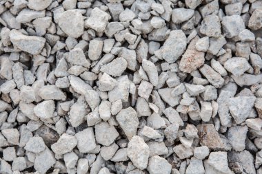 Taş yığını yapı dokusu arkaplanı