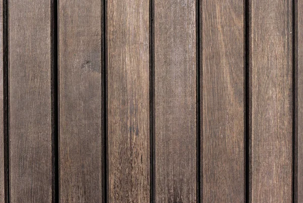 Texture de plancher en bois — Photo