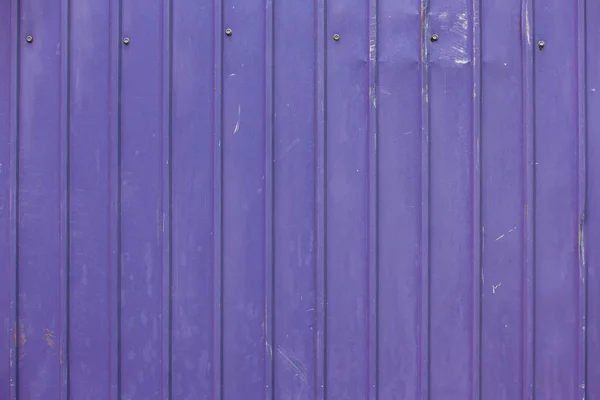Purple wall metal sheet texture background