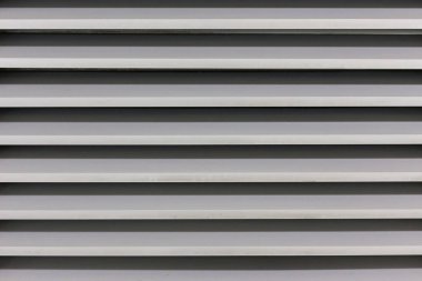 Klima dokusu arkaplanı için havalandırma