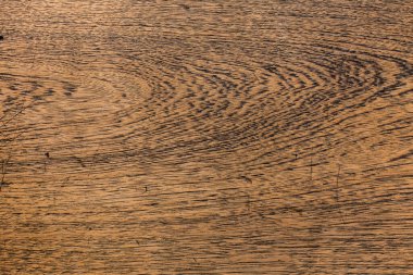 Güzel ahşap zemin doku arka plan desenleri