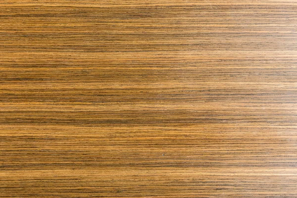 Patterns Beautiful Wooden Floor Texture Background — Stock Photo, Image