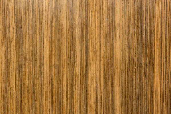 Motifs Sur Beau Fond Texture Plancher Bois — Photo