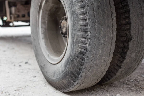 Eski sırt dokusu arka planının kapatılması