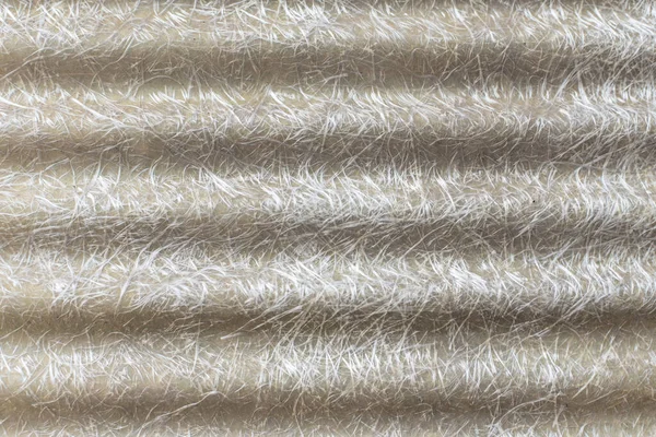 Fiberglas çatı örtüsü dokusu arkaplanındaki desen