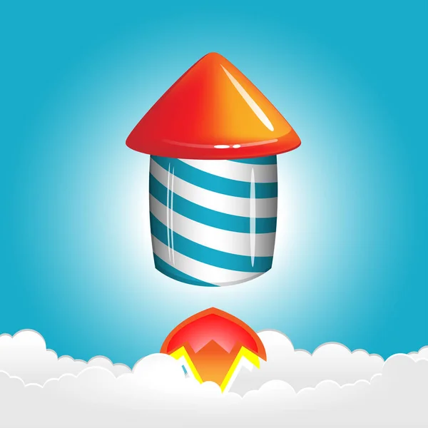 White blank buttons vector design illustration isolated on cool background.