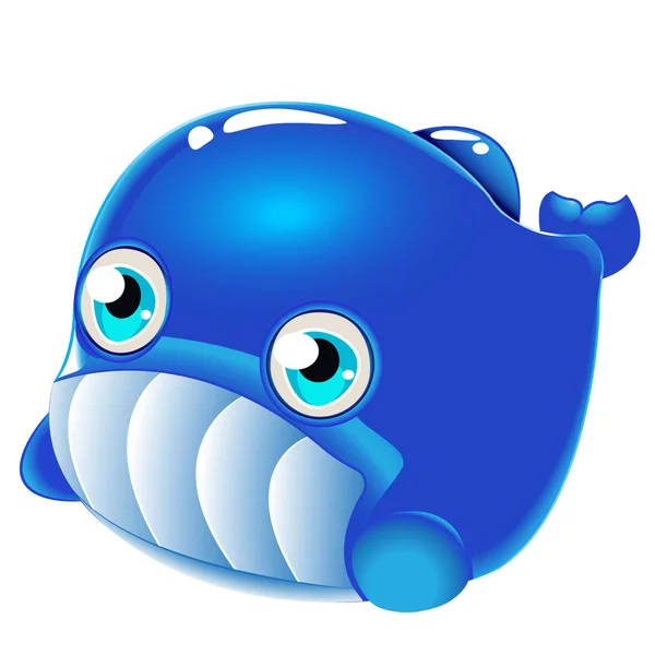 Su karakterlerinin altında şirin deniz hayatı çizgi filmlerini kullan. İşinle ya da daha sevimli olma projenle birlikte.