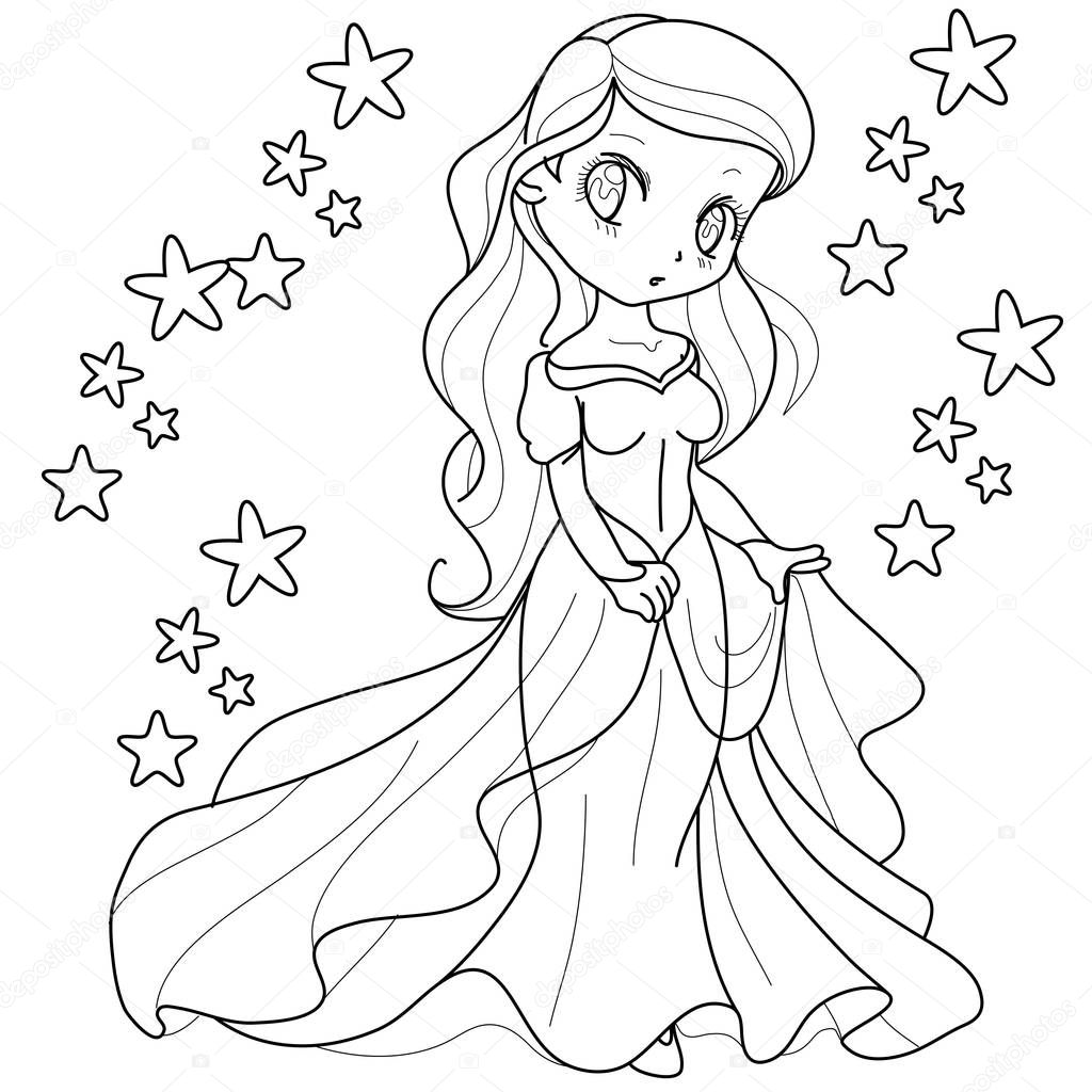 Princesa jazmín libro para colorear dibujo disney princesa la compañía de  walt disney, princesa jasmine, blanco, niño, cara png | PNGWing, image size:1024x1024