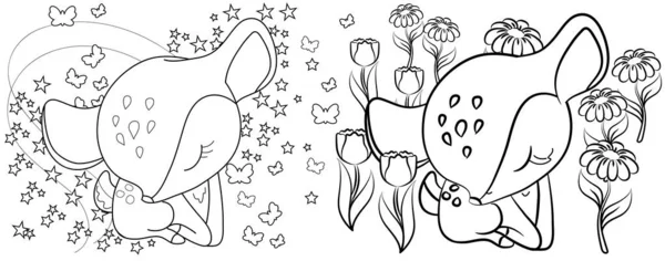 Dormir Pikachu Desenho Para Colorir - Ultra Coloring Pages