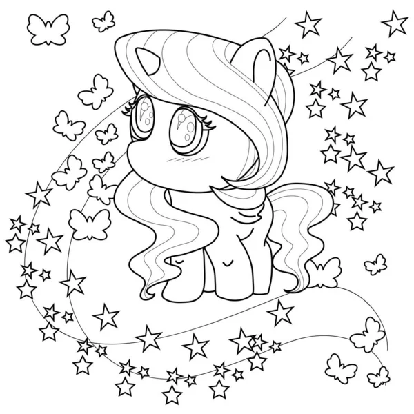 Decorative Heart Ornamentストックベクター ロイヤリティフリーdecorative Heart Ornamentイラスト ページ 295 Depositphotos