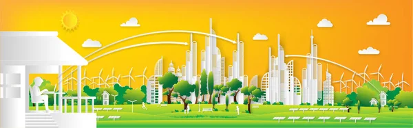 Adam evde rahat çalışıyor.