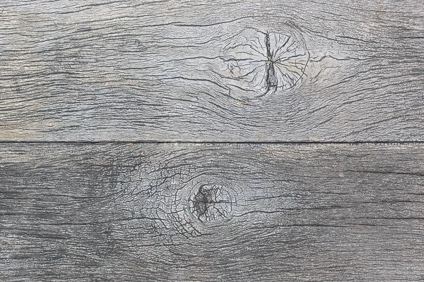 古い木の床の質感の背景. — ストック写真