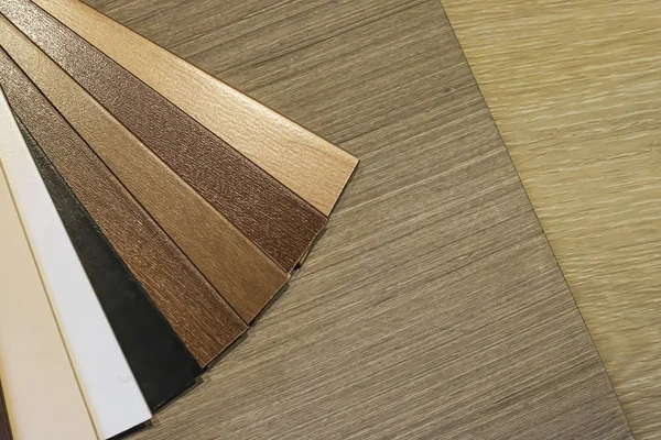 Pvc Polimer Vinil örnek müşteriler için zemin desig seçmek için