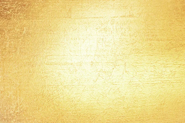 Altın arka plan veya dokular ve gölgeler, eski duvarlar ve çizikler