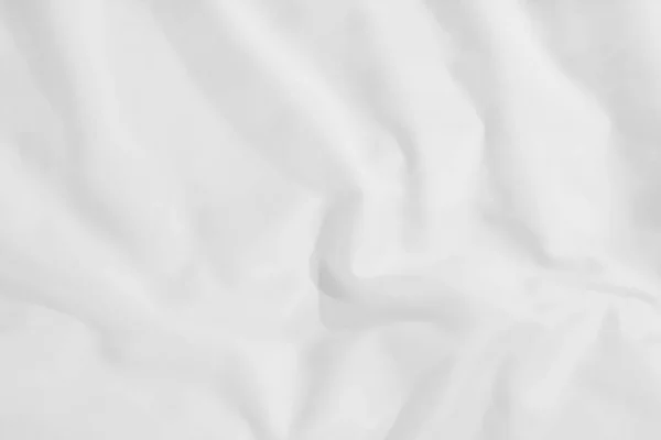 kopya alanı olan beyaz çarşaflar.