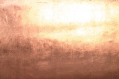 Altın arka plan veya dokular ve gölgeler, eski duvarlar ve çizikler