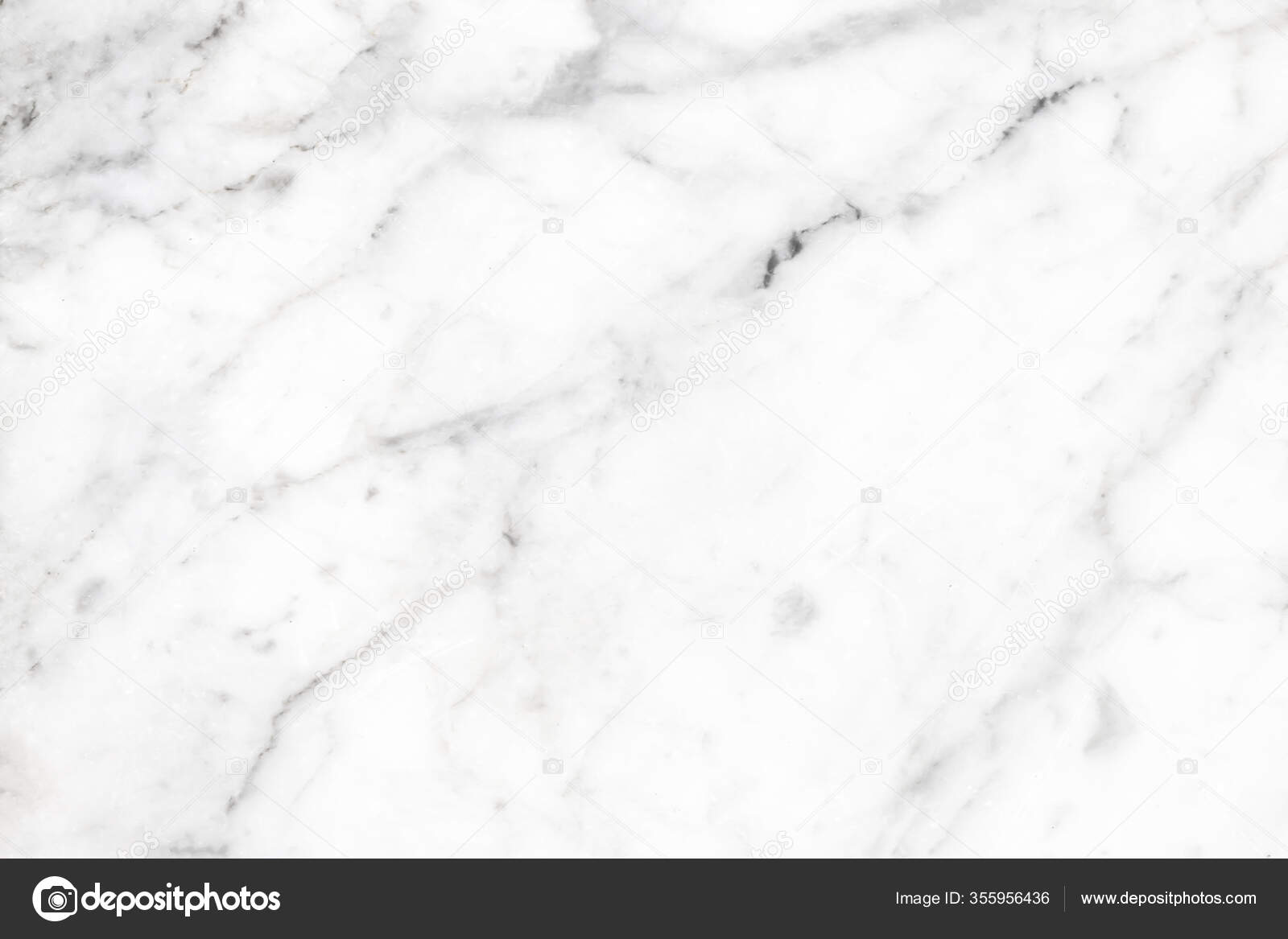 White Marble Background Copy Space Stock Photo Image By C O Shi Adisorn White Marble Background Copy Space Stock Photo Image By C O Shi Adisorn