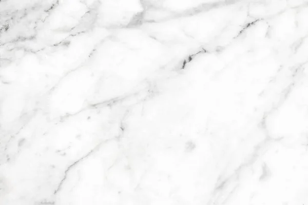 Kopyalama alanı olan beyaz mermer arkaplan