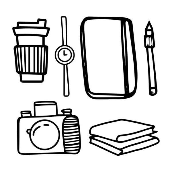 Warkingストックベクター ロイヤリティフリーwarkingイラスト Depositphotos