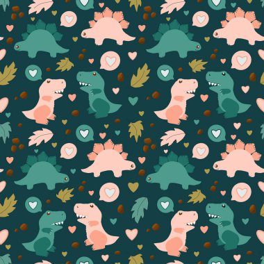 Pink T Rex Free Vector Eps Cdr Ai Svg Vector Illustration Graphic Art Pink T Rex Free Vector Eps Cdr Ai Svg Vector Illustration Graphic Art