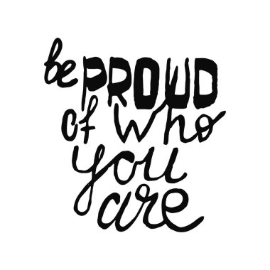 Free Free 179 Love Is Love Pride Svg Free SVG PNG EPS DXF File