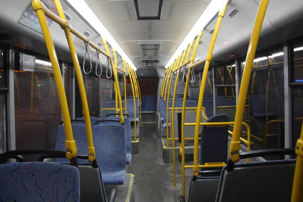 Maz 203, 2006 üretim yılı, 11.2019.