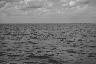 Güzel Meksika Adası, Holbox