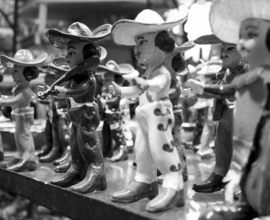 Mercado de la Ciudadela Mexico city, Sep 03 2009 The Ciudadela Market A place where you can find any kind of mexican handcraft and folk art