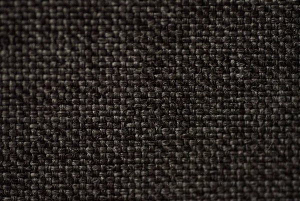 Textura Fondo Negro Oscuro — Foto de Stock