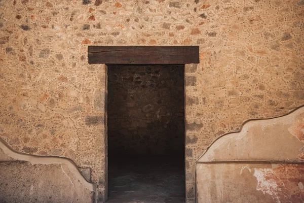 멕시코 피라미드 프레임의 Teotihuacan — 스톡 사진