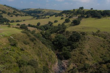 Tepotzotlan, Meksika, 