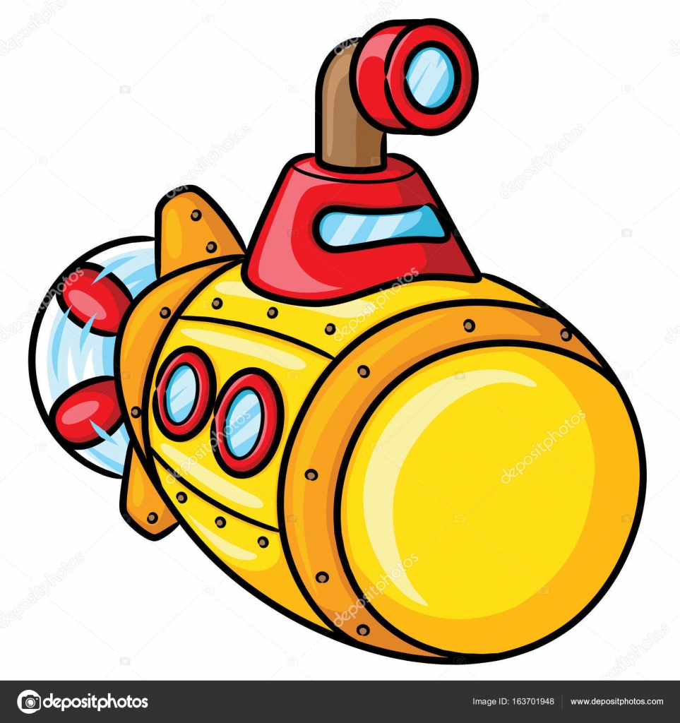 submarine cartoon images submarine cartoon images