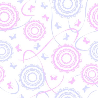 Nazik düğün diski