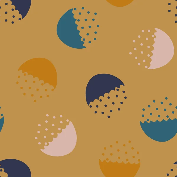 Fondo mostaza imágenes de stock de arte vectorial | Depositphotos Fondo mostaza imágenes de stock de arte vectorial | Depositphotos