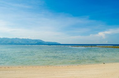 Gili Trawangan