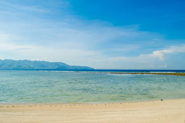 Gili Trawangan