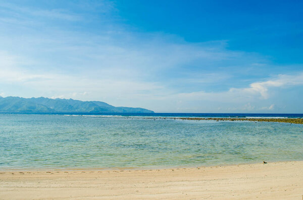 Траванган, Гили
