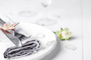 Sevgililer tablo ayarı